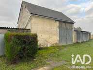 Vente Grange 1 pièce — photo 3