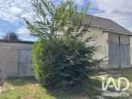 Vente Grange 1 pièce — photo 2