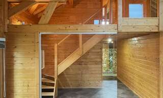 Maison 6 Pièces 155 m² à vendre à Cosnes-et-Romain (54400)