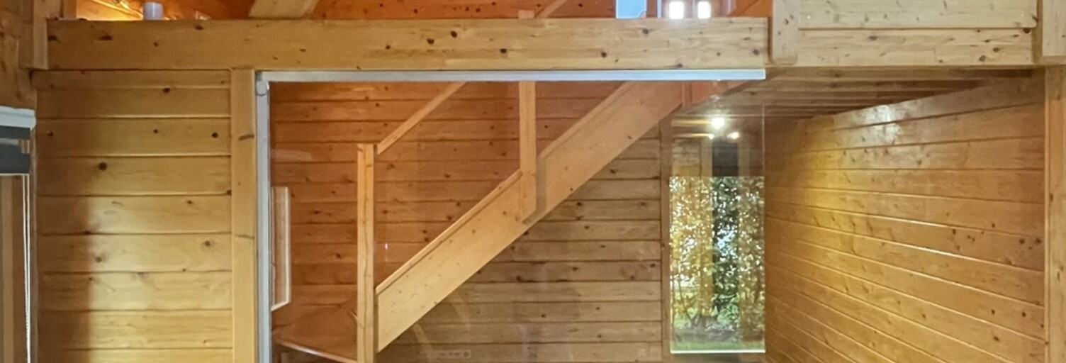 Maison 6 Pièces 155 m² à vendre à Cosnes-et-Romain (54400)