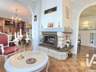 Vente Maison/villa 4 pièces — photo 2