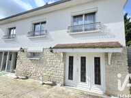 Vente Maison/villa 4 pièces — photo 3