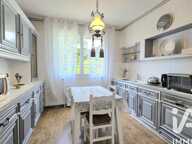 Vente Maison/villa 4 pièces — photo 4