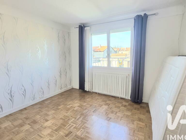 Vente Maison/villa 4 pièces — photo 1