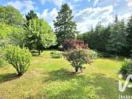 Vente Maison/villa 4 pièces — photo 2