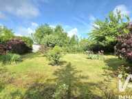 Vente Maison/villa 4 pièces — photo 3