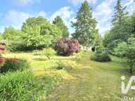 Vente Maison/villa 4 pièces — photo 4