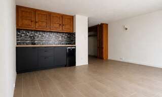 Appartement 1 Pièce 35 m² à vendre à Perpignan (66000)