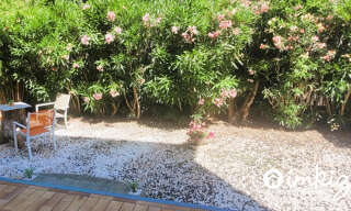 Appartement 2 Pièces 48 m² à vendre à Perpignan (66100)