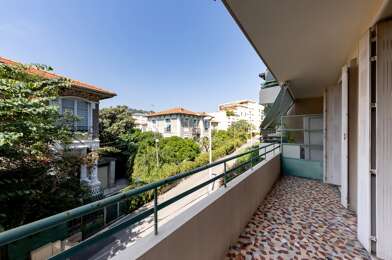Appartement 1 pièces 159900 €