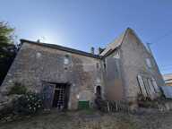 Ancien monastère de caractère — photo 2