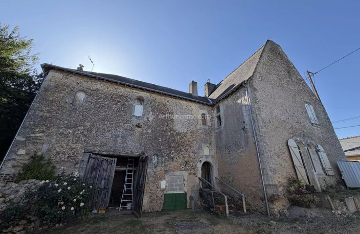 Ancien monastère de caractère — photo 2