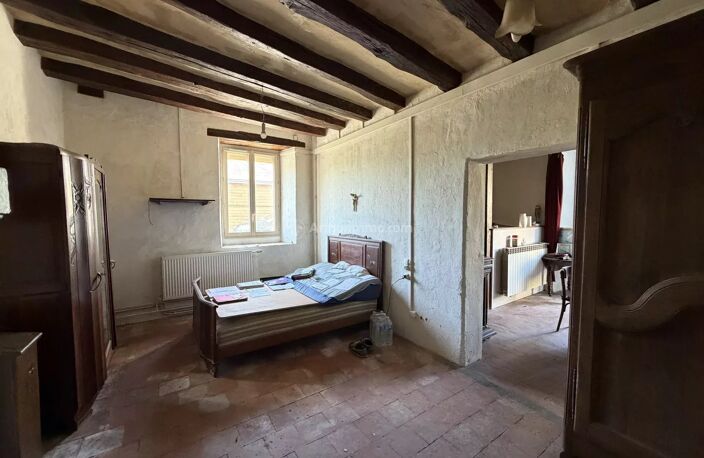Ancien monastère de caractère — photo 3