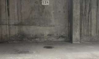 Garage   m² à vendre à Metz (57070)