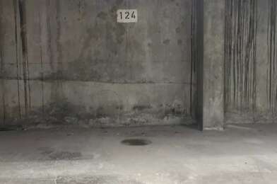 Garage  11000 €