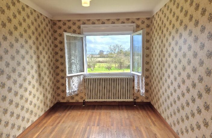 Maison Maison a rénover — photo 3