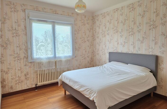 Maison Maison a rénover — photo 5