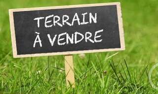 Terrain  4968 m² à vendre à Sainte-Foy (85150)
