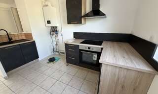 Appartement 4 Pièces 86 m² à vendre à Lagnieu (01150)