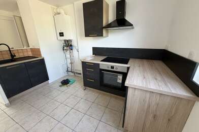 Appartement 4 pièces 175000 €