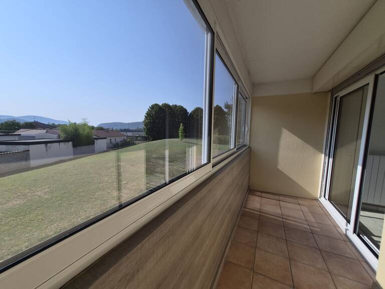 4 Pièces — photo 1