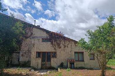 Maison 4 pièces 59500 €