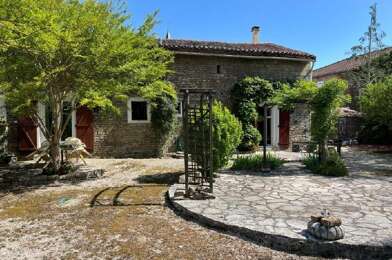 Maison 5 pièces 143500 €