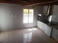 Maison — photo 4