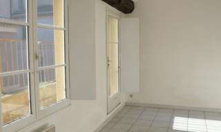 Appartement 1 Pièce 20 m² à louer à Nîmes (30900)