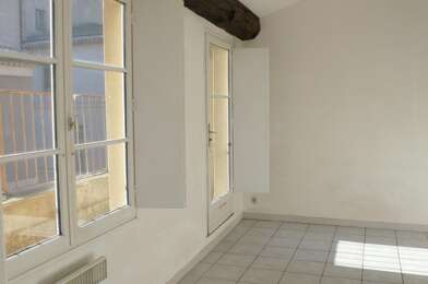 Appartement 1 pièces 432 €