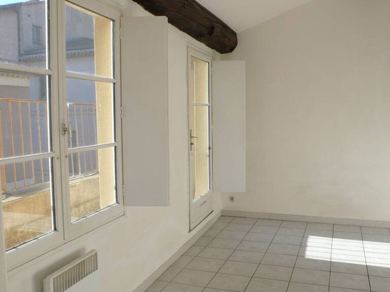 Studio — photo 1