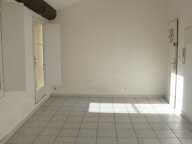 Studio — photo 3