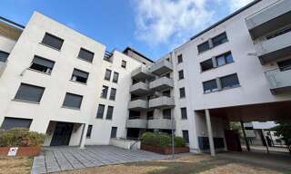 Appartement 2 Pièces 45 m² à louer à Toulouse (31200)