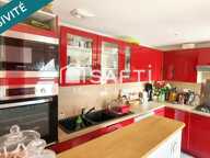 MAISON EN PIERRE A LA CAMPAGNE , PROCHE DES COMMODITES — photo 2