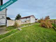 Maison individuelle 190m2 — photo 3
