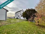 Maison individuelle 190m2 — photo 4