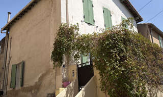 Appartement 4 Pièces 87 m² à vendre à Aubagne (13400)