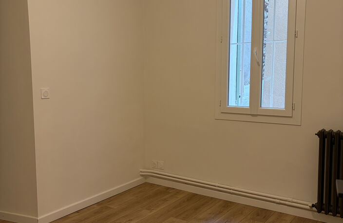 À vendre   Superbe T4 rénové en plein coeur d'Aubagne — photo 5