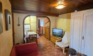 Maison 5 Pièces 83 m² à vendre à La Cabanasse (66210)