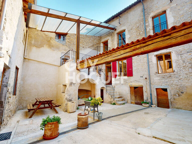 maison — photo 1