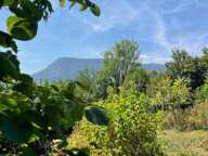 Terrain à bâtir emplacement numéro 1 — photo 3