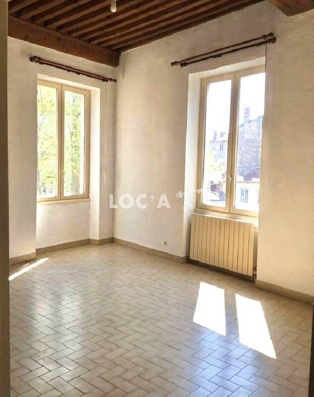 Agence immobilière de LOC'A