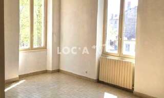 Appartement 2 Pièces 51 m² à louer à Lyon 3 (69003)