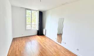 Appartement 2 Pièces 29 m² à louer à Maisons-Alfort (94700)