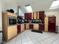 Maison familiale avec 4 chambres — photo 2