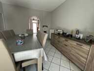 Maison familiale avec 4 chambres — photo 3