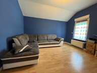 Maison familiale avec 4 chambres — photo 4