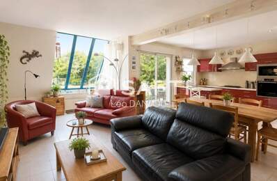 Maison 5 pièces 112m² — photo du bien