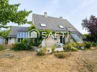 Maison 5 pièces 112m² — photo 2