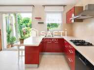 Maison 5 pièces 112m² — photo 4